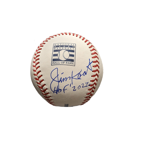Minnesota Twins: Team Issued 1991 World Series Champions Flag