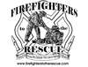 Firefighters to the Rescue