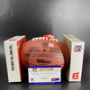 NFL - Bears Tyler Scott Signed Authentic Football