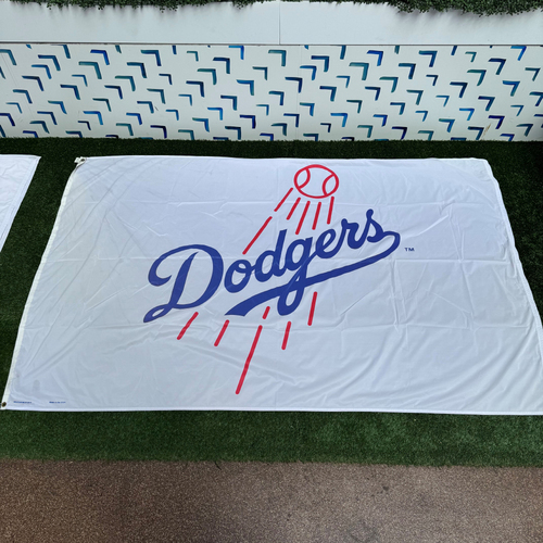 allItems | Los Angeles Dodgers Auctions