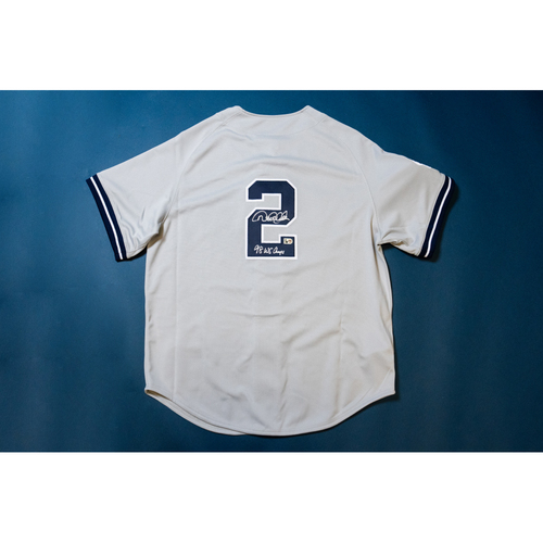 allItems | New York Yankees Auctions