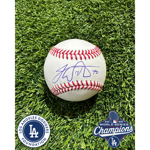 Game-Used or Autographed All auctions | MLB Auctions
