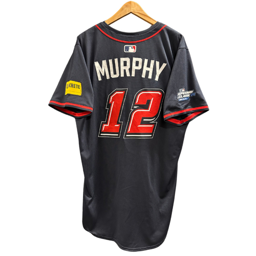 MLB実使用 ラインナップカード 2008年6月5日 MLB実使用 ラインナップカード 2008年6月5日 - メルカリ - 記念