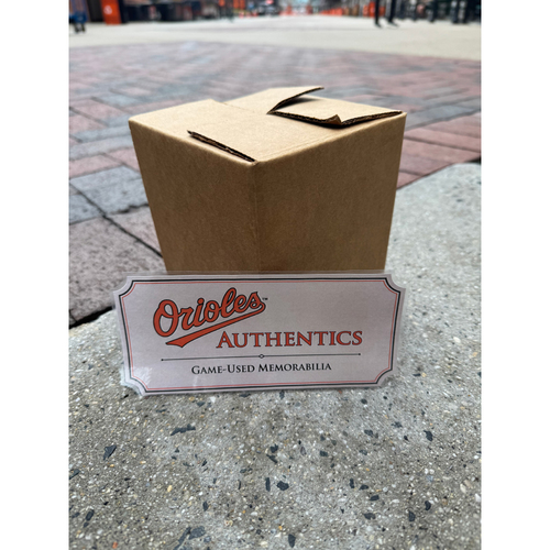 Jake McGee MLB 実使用 支給品 グラブ USA NIKE 激レア Jake McGee MLB 実使用 支給品 グラブ USA NIKE 激レア - メルカリ