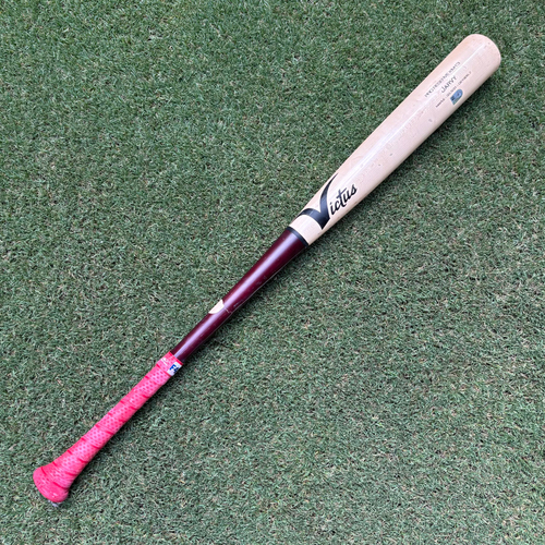Game-Used or Autographed All Products | Atlanta Braves Auctions