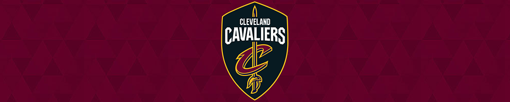 Cleveland Cavaliers