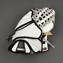 Thumbnail of the product