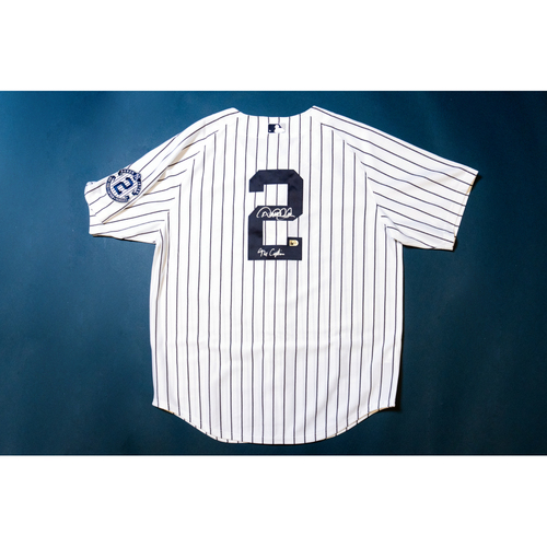 allItems | New York Yankees Auctions