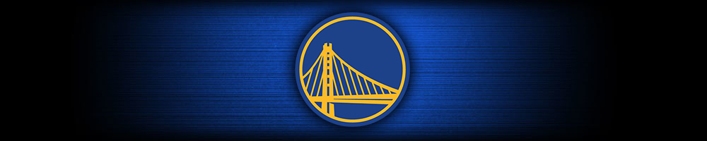 Golden State Warriors