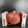 NFL - Bills Dalton Kincaid Signed Authentic Football