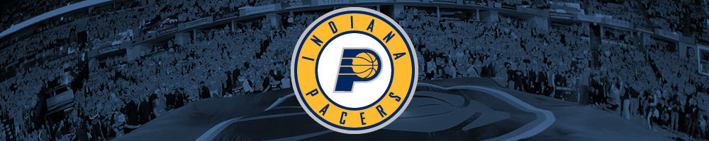 Indiana Pacers