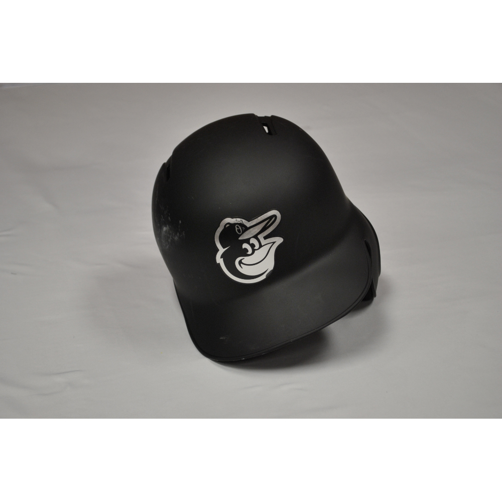 The official auction site of Orioles Auctions Baltimore Orioles Auctions