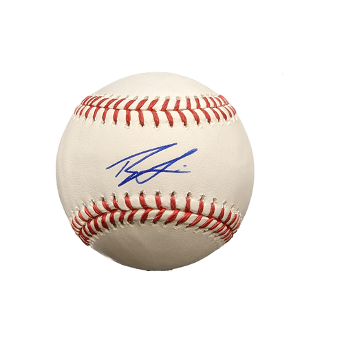 allItems | MLB Auctions