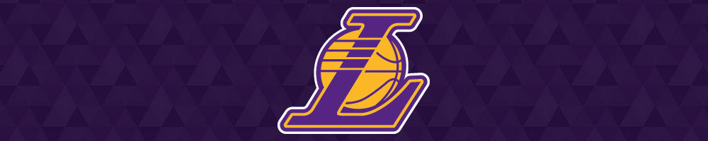 Los Angeles Lakers