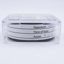 Thumbnail of the product