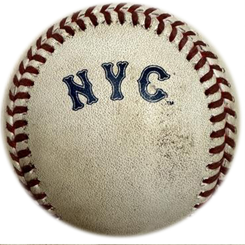 【SALE】MLBフアン・マリシャル サイン入り写真 Game-Used or Autographed Photos | MLB Auctions