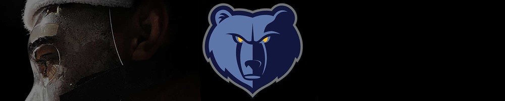 Memphis Grizzlies