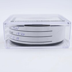 Thumbnail of the product