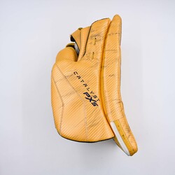 Thumbnail of the product