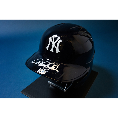 allItems | New York Yankees Auctions