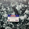 NFL - Jets Multi Sign Super Bowl III Collage Poster (24x18) Signed By Over 20 Players Including Cornell Gordon, Pete Lammons, Dave Herman, John Schmitt, Randy Beverly, Paul Rochester, Sam Walton, Randy Rasmussen, And Winston Hill