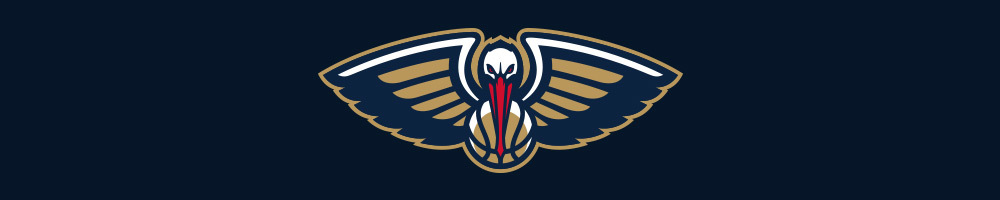 New Orleans Pelicans