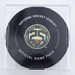 Thumbnail of the product