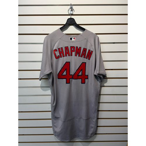 Koji Uehara Game-Used September 30, 2016 Home Alternate Jersey
