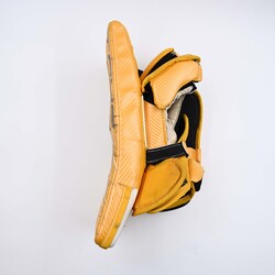 Thumbnail of the product