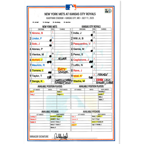 Game-Used or Autographed All auctions | MLB Auctions