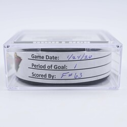 Thumbnail of the product