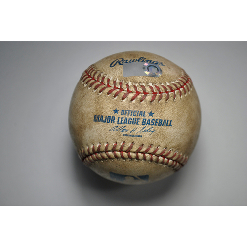 All auctions | Red Sox Auctions