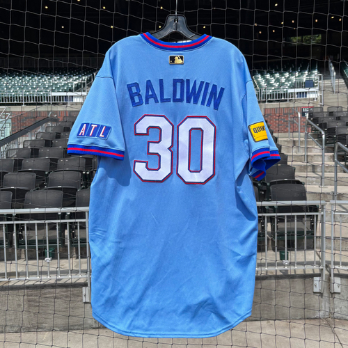 Game-Used or Autographed All auctions | MLB Auctions