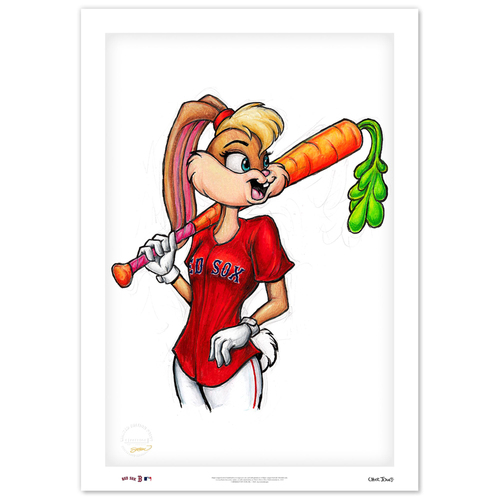 ★Bunny Lion Red UK orig SLP 900★ I'm Simba, the LIONHEAD bunny :) #rhq #rabbithq
