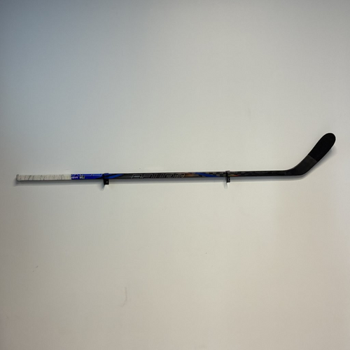 Real Sports Auction
