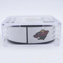 Thumbnail of the product