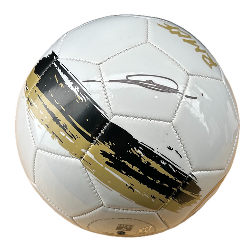 Real Sports Auction
