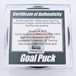 Thumbnail of the product