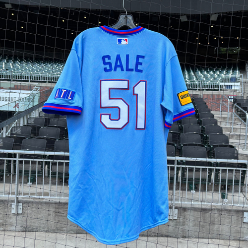 Game-Used or Autographed All auctions | MLB Auctions