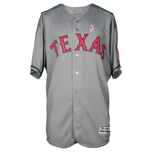 detroit tigers mother's day jersey