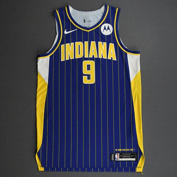 all city edition jerseys 2020
