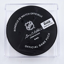 Thumbnail of the product