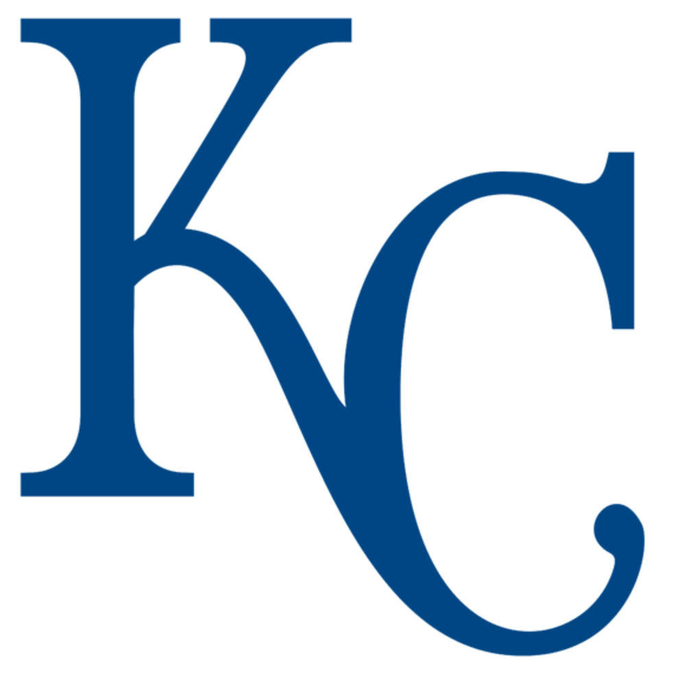 Premium Parking Spot Kansas City Royals Auctions