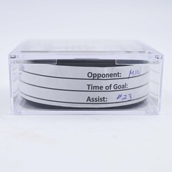 Thumbnail of the product