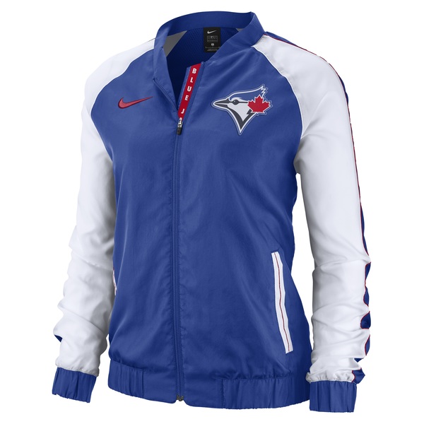 Blue Jays Shop Women's