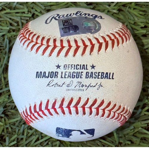 祝WS MVP!! Corey Seager シーガー　直筆サイン　ジャージ 祝WS MVP!! Corey Seager シーガー 直筆サイン ジャージ - メルカリ