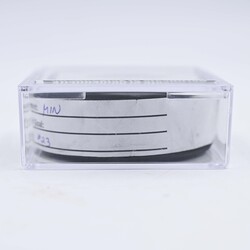 Thumbnail of the product