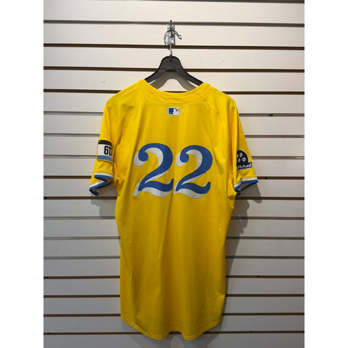 allItems | Red Sox Auctions