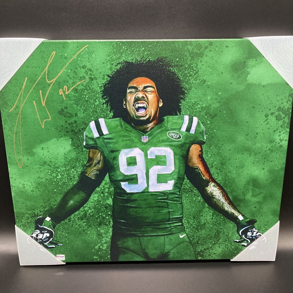 NFL Auction | The official auction site of the National Football League