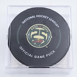 Thumbnail of the product
